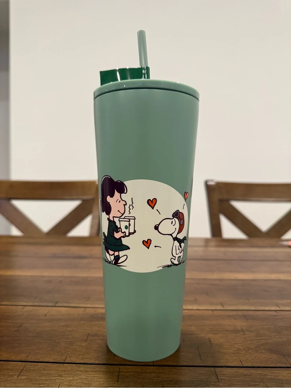 Starbucks authentic 2026
